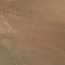 Satellite imagery of Cerro Losloyo, CL