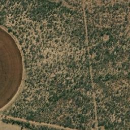 Satellite imagery of BUIKSLOOT, BW