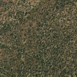 Satellite imagery of BUIKSLOOT, BW