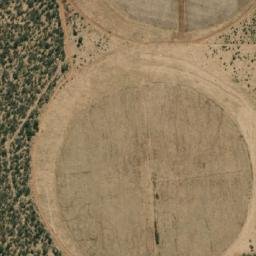 Satellite imagery of BUIKSLOOT, BW