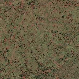 Satellite imagery of NWATIMBUTI, MZ