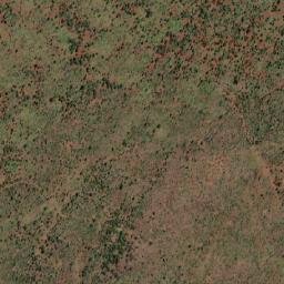 Satellite imagery of NWATIMBUTI, MZ