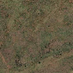 Satellite imagery of NWATIMBUTI, MZ