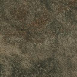 Satellite imagery of SHINGWIDZI, MZ