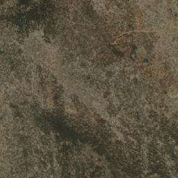 Satellite imagery of SHINGWIDZI, MZ