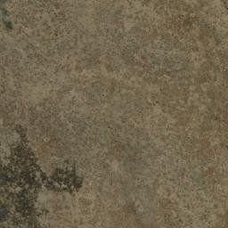 Satellite imagery of SHINGWIDZI, MZ