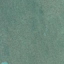Satellite imagery of Fletcher Hill, AU