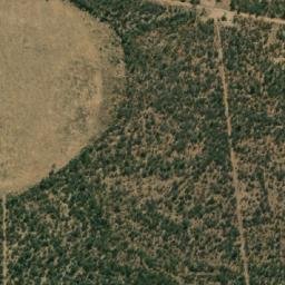 Satellite imagery of BUIKSLOOT, BW