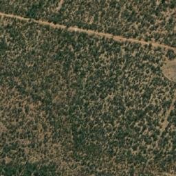 Satellite imagery of BUIKSLOOT, BW