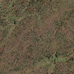Satellite imagery of NWATIMBUTI, MZ