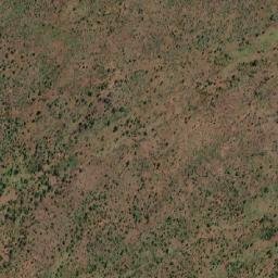 Satellite imagery of NWATIMBUTI, MZ