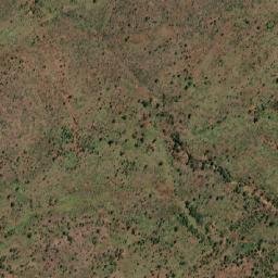 Satellite imagery of NWATIMBUTI, MZ