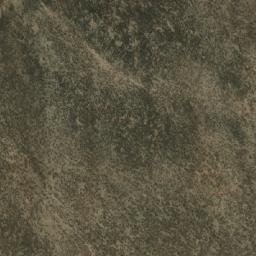 Satellite imagery of SHINGWIDZI, MZ