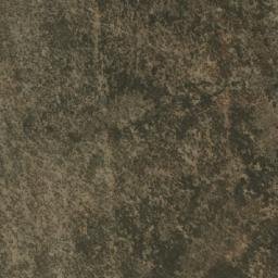 Satellite imagery of SHINGWIDZI, MZ
