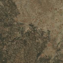 Satellite imagery of SHINGWIDZI, MZ