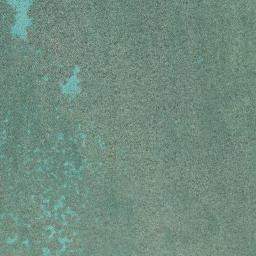 Satellite imagery of Fletcher Hill, AU
