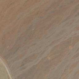 Satellite imagery of Portezuelo Mariposas, CL