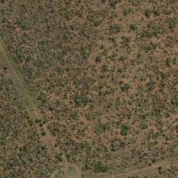 Satellite imagery of SMALLEPAD, BW