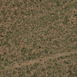 Satellite imagery of SMALLEPAD, BW