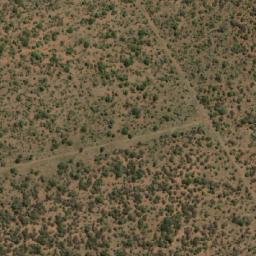 Satellite imagery of SMALLEPAD, BW