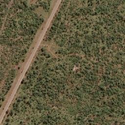 Satellite imagery of SIBOLANA, MZ