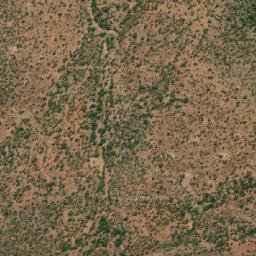 Satellite imagery of PHONDA, MZ