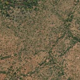 Satellite imagery of PHONDA, MZ