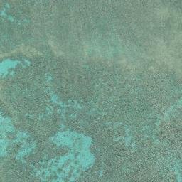 Satellite imagery of View Hill, AU