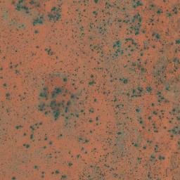 Satellite imagery of Mount Woods, AU