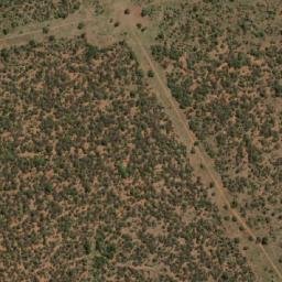Satellite imagery of SMALLEPAD, BW