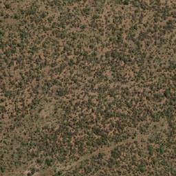 Satellite imagery of SMALLEPAD, BW