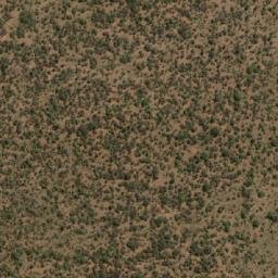 Satellite imagery of SMALLEPAD, BW