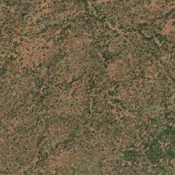 Satellite imagery of PHONDA, MZ