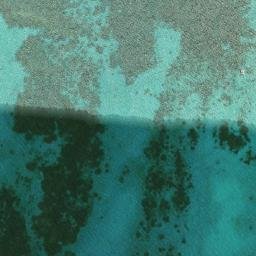 Satellite imagery of View Hill, AU