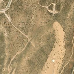 Satellite imagery of View Hill, AU