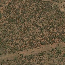 Satellite imagery of SMALLEPAD, BW