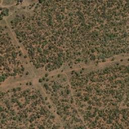 Satellite imagery of SMALLEPAD, BW