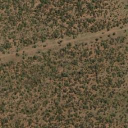 Satellite imagery of SMALLEPAD, BW