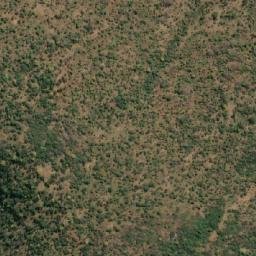 Satellite imagery of YSTERBERG, MZ