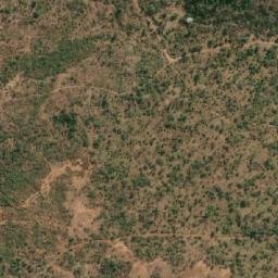 Satellite imagery of SIBOLANA, MZ