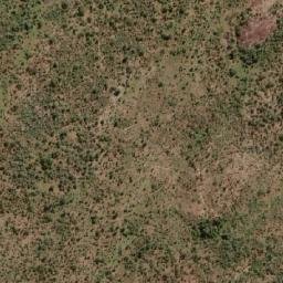 Satellite imagery of SIBOLANA, MZ