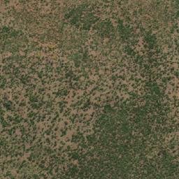 Satellite imagery of PHONDA, MZ