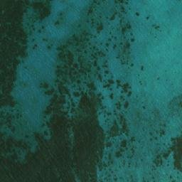 Satellite imagery of Pearson Hill, AU