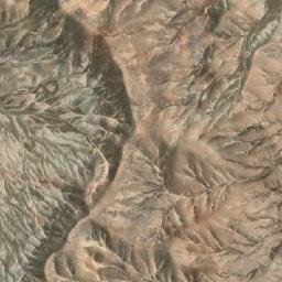 Satellite imagery of Cerro Espejo, CL