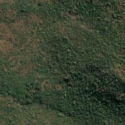 Satellite imagery of YSTERBERG, MZ