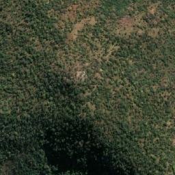 Satellite imagery of YSTERBERG, MZ