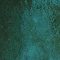 Satellite imagery of Pearson Hill, AU