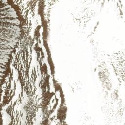 Satellite imagery of Cerro Rayado, CL