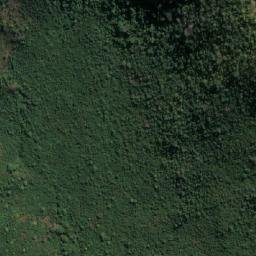 Satellite imagery of YSTERBERG, MZ