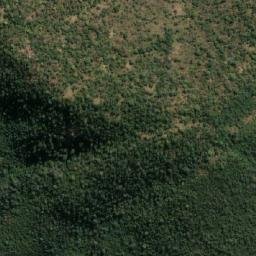 Satellite imagery of YSTERBERG, MZ